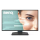 Monitor LED 24" (23,5"-26,4") BenQ BL2490TC
